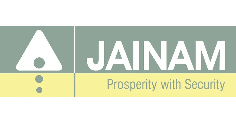 JAINAM